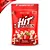 Hit Protein 900g - Adaptogen - Imagem 2