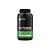Glutamina Optimum Nutrition 300g - Importada - Imagem 1