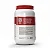 Whey Fort 3W Vitafor 900g - Imagem 3