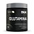 Glutamina 300g - Dux Nutriotion - Imagem 1
