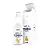Melatonina Em Spray 30 ml - New Millen - Imagem 1