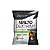 Malto Dextrina 1kg - Body Action - Imagem 1