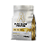 Whey Blend 1,8kgs Lacto Free- Atlhetica Nutrition - Imagem 1