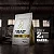 Whey Blend 1,8kgs Lacto Free- Atlhetica Nutrition - Imagem 5