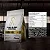 Whey Blend 1,8kgs Lacto Free- Atlhetica Nutrition - Imagem 2