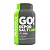 GO! Repor Salt (30 Cápsulas) - Atlhetica Nutrition - Imagem 1