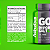 GO! Repor Salt (30 Cápsulas) - Atlhetica Nutrition - Imagem 3