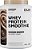 Whey Protein Smoothie 900g - Dux Nutrition - Imagem 2