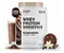 Whey Protein Smoothie 900g - Dux Nutrition - Imagem 3