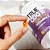 True CoQ10 Ubiquinol 60 Cápsulas - True Source - Imagem 4