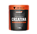 PROMO Protein Complex 900g + Creatina 300g - New Millen - Imagem 3