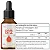 Vitamin B12 Líquido 30 ml - True Source - Imagem 3