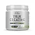 True Creapure 300g - True Souce - Imagem 1