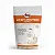 Whey Protein Concentrado 900g Refil - Vitafor - Imagem 2