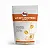 Whey Protein Concentrado 900g Refil - Vitafor - Imagem 3