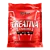 Creatina Hardcore 1kg - Integralmedica - Imagem 1