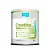 Creatina Creapure Equaliv 300g - Imagem 1