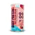 Body Protein 600g Frutas Vermelhas - Equaliv - Imagem 1