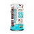 Body Protein Cookies 450g - Equaliv - Imagem 1