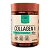 Colágeno Tipo 2 60 cápsulas - Nutrify - Imagem 1