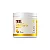 Magnésio Inositol 3.0 True Source 350g ( Sem Melatonina) - Imagem 1