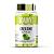 Creatina Gummies 60 gomas - Trustfuel - Imagem 1