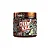 Pré Treino 200g Overkill - New Millen - Imagem 1