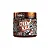 Pré Treino 200g Overkill - New Millen - Imagem 2