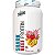 Beef Protein 900g Zero Lactose - Shark Pro - Imagem 1