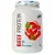 Beef Protein 900g Zero Lactose - Shark Pro - Imagem 3
