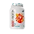 Beef Protein 900g Zero Lactose - Shark Pro - Imagem 2