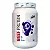 Beef Protein 900g Zero Lactose - Shark Pro - Imagem 5