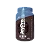 JoyPro Protein 900g - Shark Pro - Imagem 3