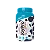 JoyPro Protein 900g - Shark Pro - Imagem 1