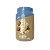 JoyPro Protein 900g - Shark Pro - Imagem 1