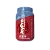 JoyPro Protein 900g - Shark Pro - Imagem 2