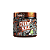 PROMO Isolate Protein 900g + OverKill Pré Treino - New Millen - Imagem 3