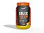 PROMO Isolate Protein 900g + OverKill Pré Treino - New Millen - Imagem 2