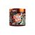 PROMO OVERKILL 200g Pré Treino + Creatina 300g - New Millen - Imagem 5