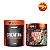 PROMO OVERKILL 200g Pré Treino + Creatina 300g - New Millen - Imagem 1