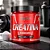 Creatina Hardcore 500g - Integralmédica LANÇAMENTO - Imagem 3
