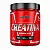 Creatina Hardcore 500g - Integralmédica LANÇAMENTO - Imagem 1