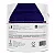 Creatina 7 Belo Max Titanium 300g - Imagem 3