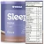 Koala Sleep 264g - Caffeine Army - Imagem 2