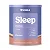 Koala Sleep 264g - Caffeine Army - Imagem 1