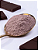 Koala Sleep 456g - Caffeine Army - Imagem 4