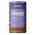Koala Sleep 456g - Caffeine Army - Imagem 1
