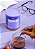 Koala Sleep 456g - Caffeine Army - Imagem 3