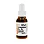 Vitamina D3+K2 20ml Limão - Dux Nutrition - Imagem 2
