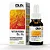 Vitamina D3+K2 20ml Limão - Dux Nutrition - Imagem 1